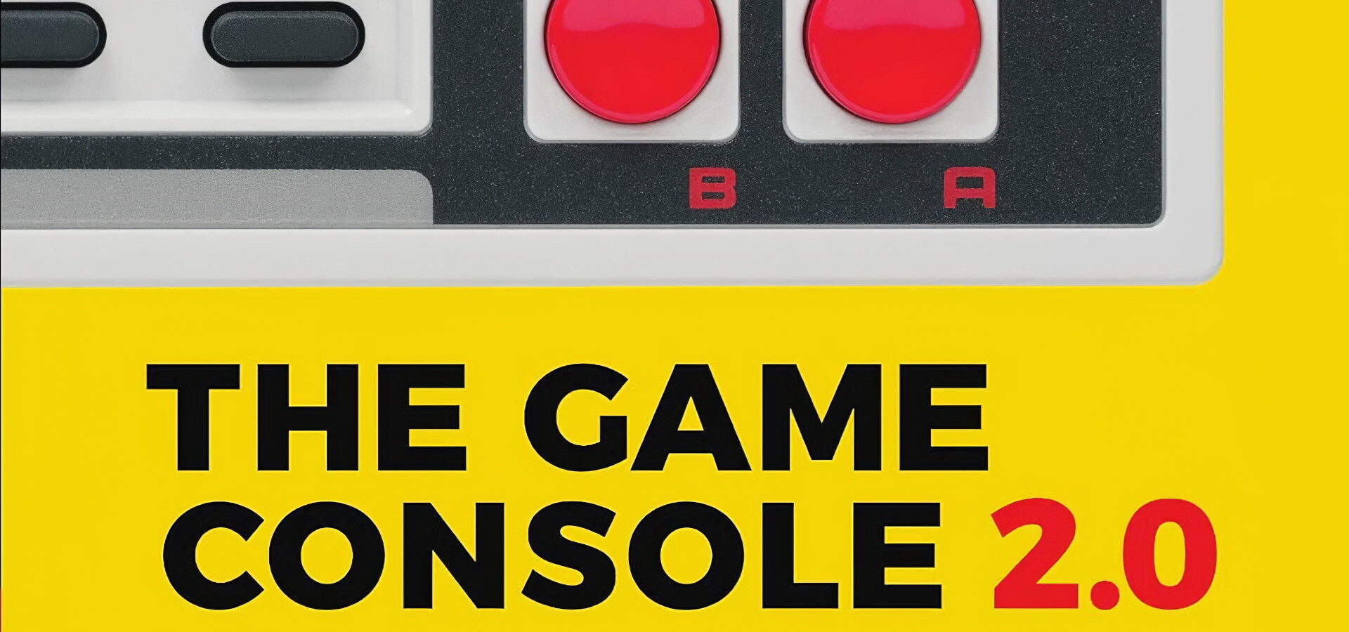 The Game Console